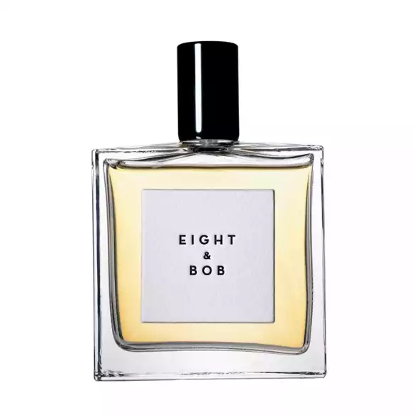 eight-and-bob-original.jpg