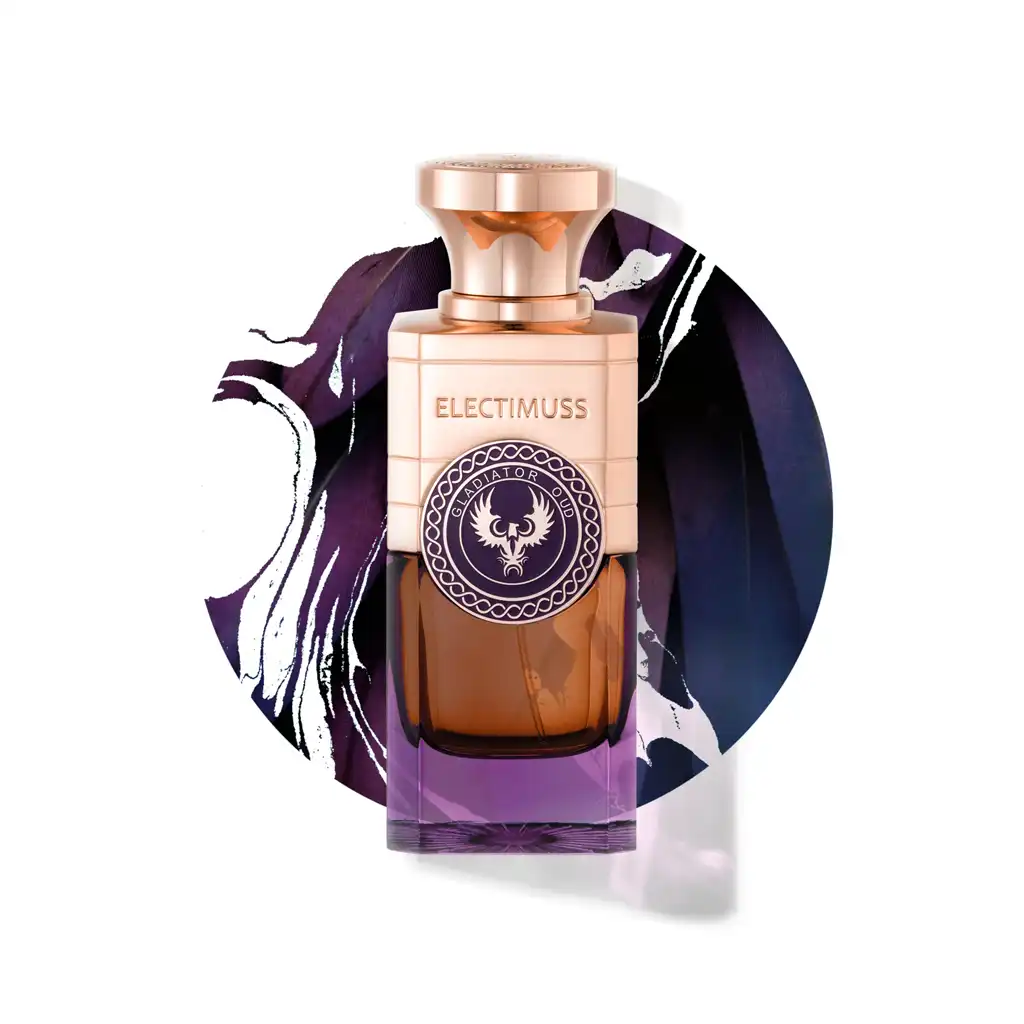 electimuss-purple-Gladiator-WEB_1024.png