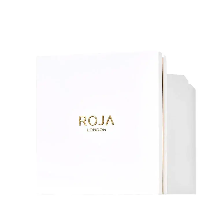 elixir-festive-coffret-gift-set-roja-parfums-695064_720x-1.webp