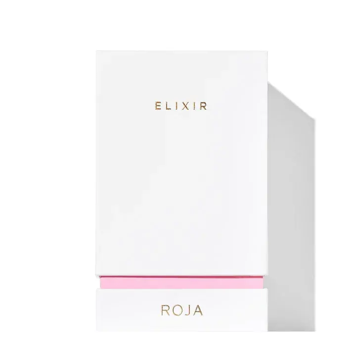 elixir-pour-femme-fragrance-roja-parfums-188292_720x.webp