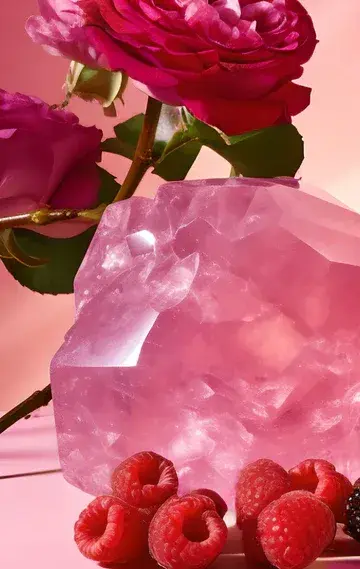 elixir-pour-femme-fragrance-roja-parfums-307038_360x.webp