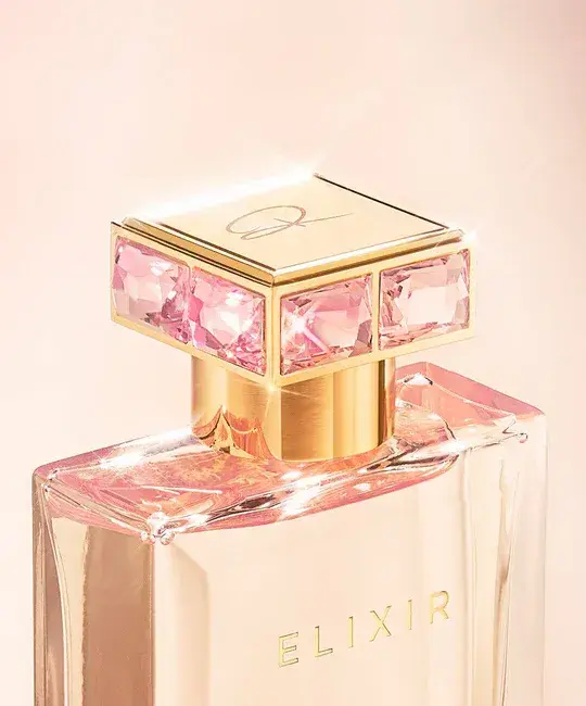 elixir-pour-femme-fragrance-roja-parfums-464349_540x.webp