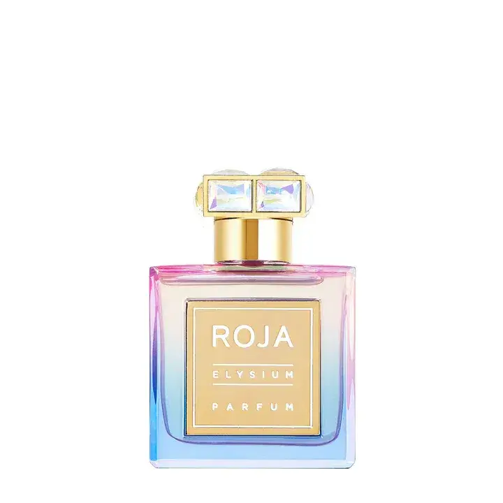 elysium-pour-femme-fragrance-roja-parfums-50ml-parfum-335897_720x.webp