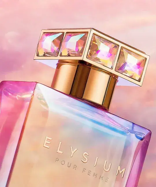 elysium-pour-femme-fragrance-roja-parfums-700111_540x.webp