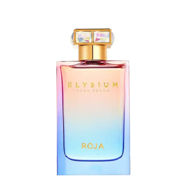 elysium-pour-femme-fragrance-roja-parfums-75ml-175142_720x.webp