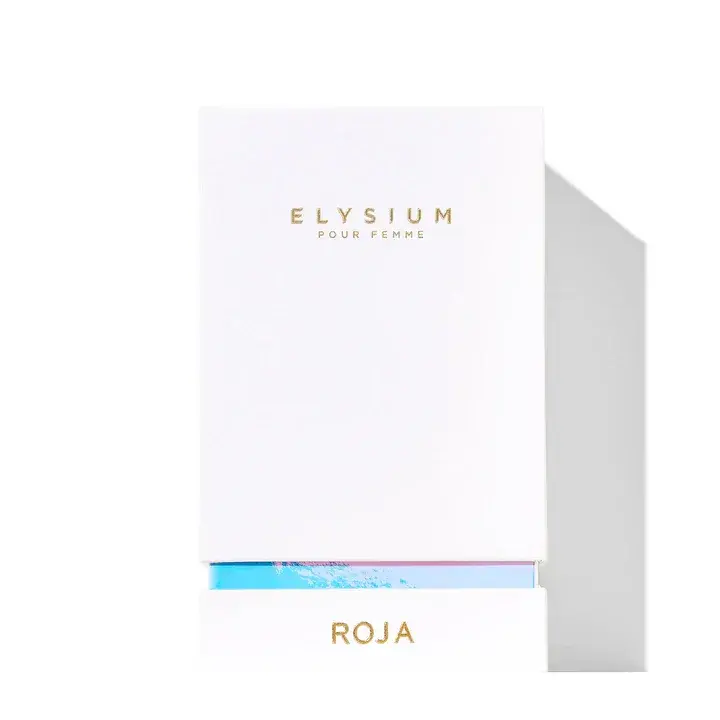 elysium-pour-femme-fragrance-roja-parfums-823754_720x.webp