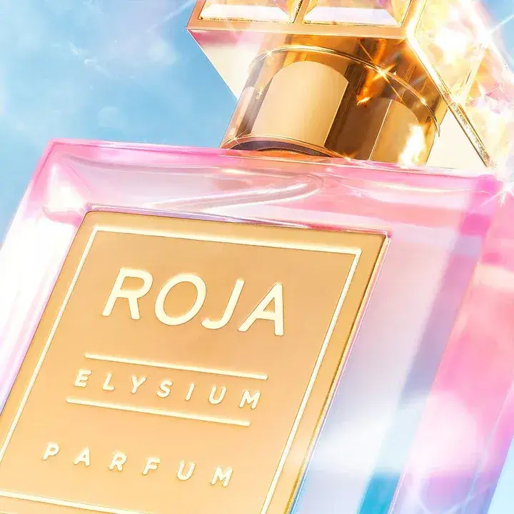 elysium-pour-femme-parfum-roja-parfums-321294_720x.webp