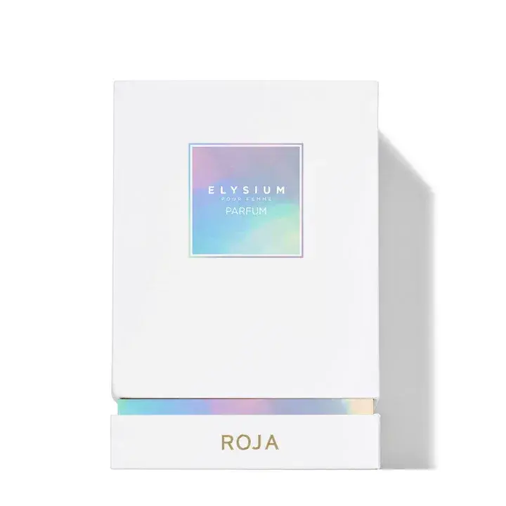 elysium-pour-femme-parfum-roja-parfums-470709_720x.webp