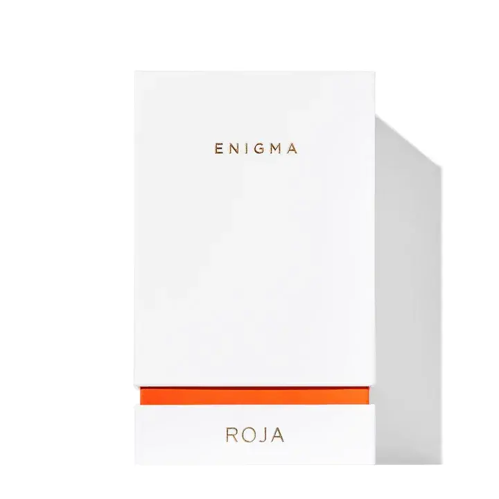 enigma-eau-de-parfum-pour-femme-fragrance-roja-parfums-237308_720x.webp