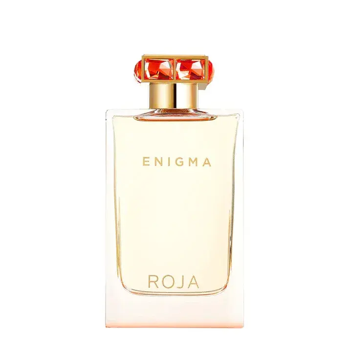 enigma-eau-de-parfum-pour-femme-fragrance-roja-parfums-75ml-edp-180785_720x.webp