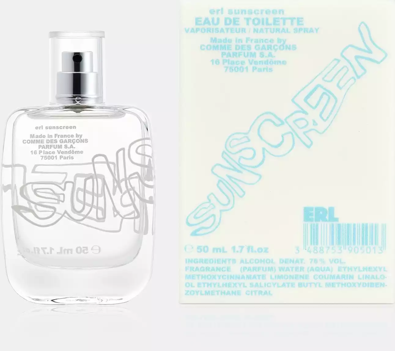 erl-sunscreen.jpg