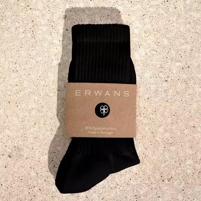 erwans-all-black_672x672.jpg