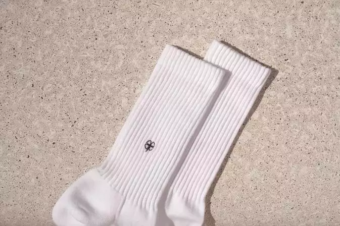 erwans-all-white-socks-egyptian-cotton-257229_704x448.jpg