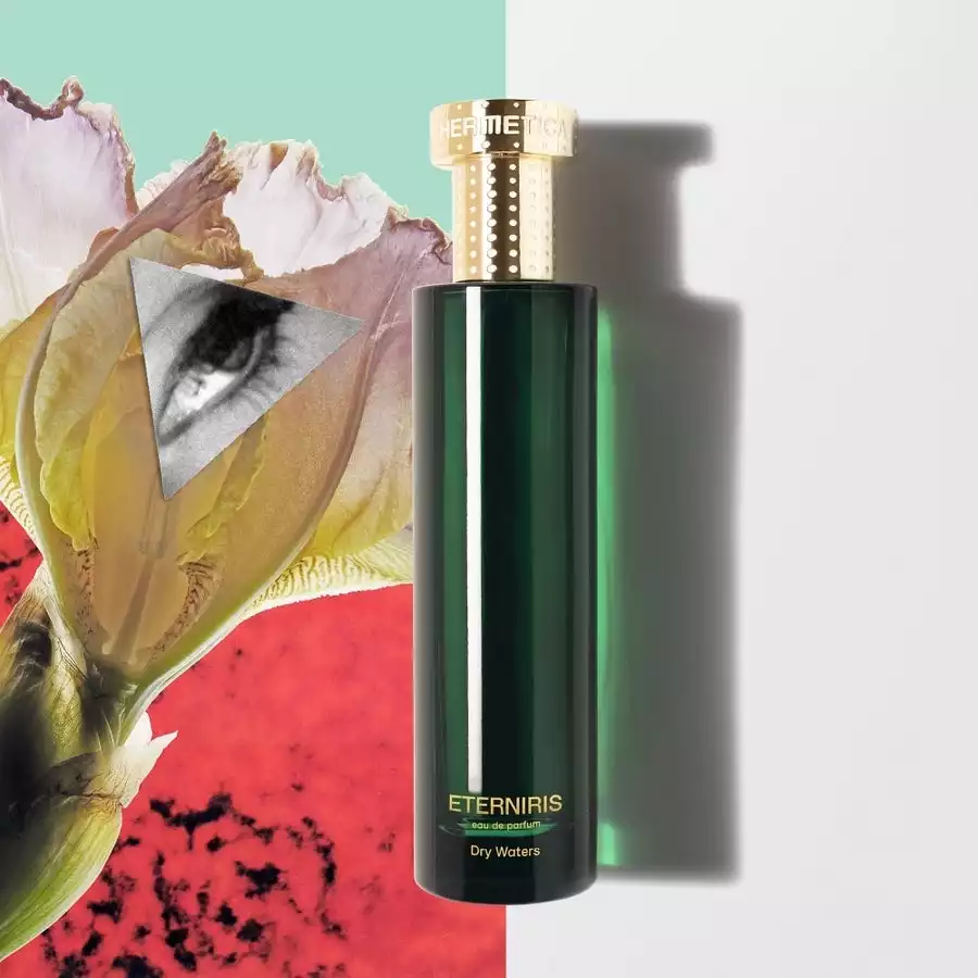 eterniris-100ml-eau-parfum-174_900x.jpg