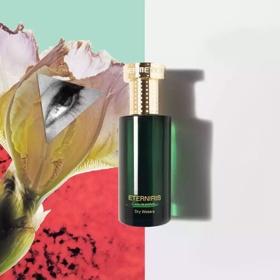 eterniris-50ml-eau-parfum-597_900x.jpg