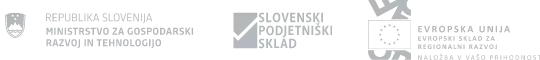 eu-skladi-1.png.png