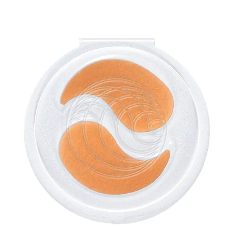 eye-patches-blister1_1.webp