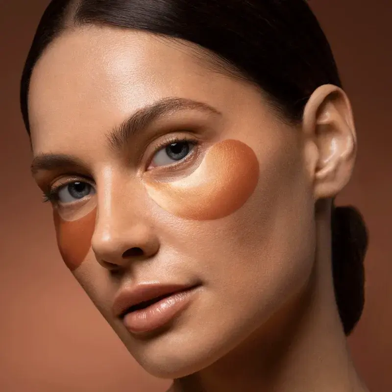 eye-patches-lifestyle2_1.webp