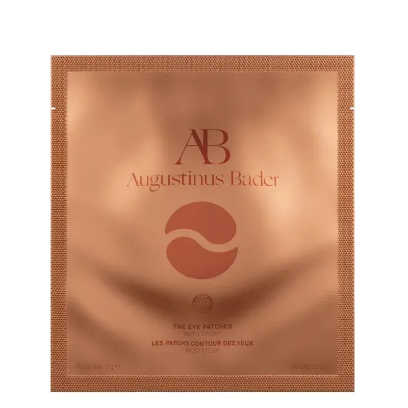eye-patches-sachet_1.webp