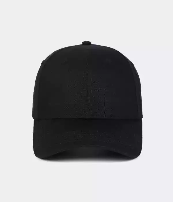 ezgif.com-gif-maker_-_2022-05-31T234855.647.jpg