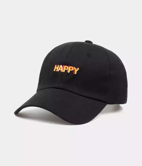 ezgif.com-gif-maker_-_2022-06-01T010015.100.jpg