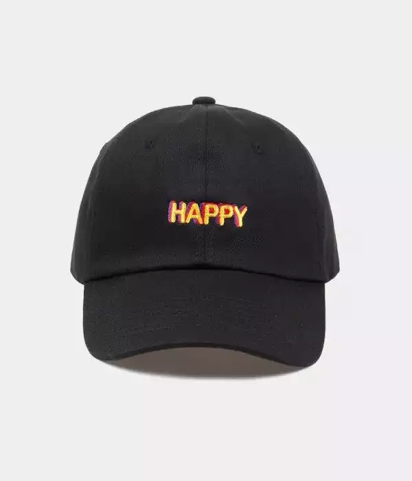 ezgif.com-gif-maker_-_2022-06-01T010023.727.jpg