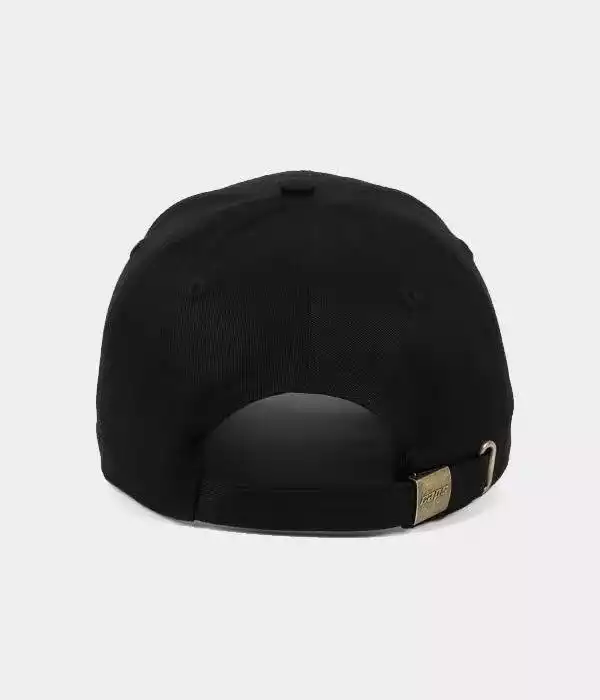 ezgif.com-gif-maker_-_2022-06-20T221105.051.jpg