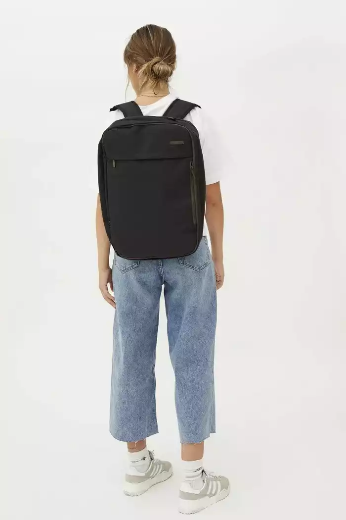 ezgif.com-gif-maker_19.png