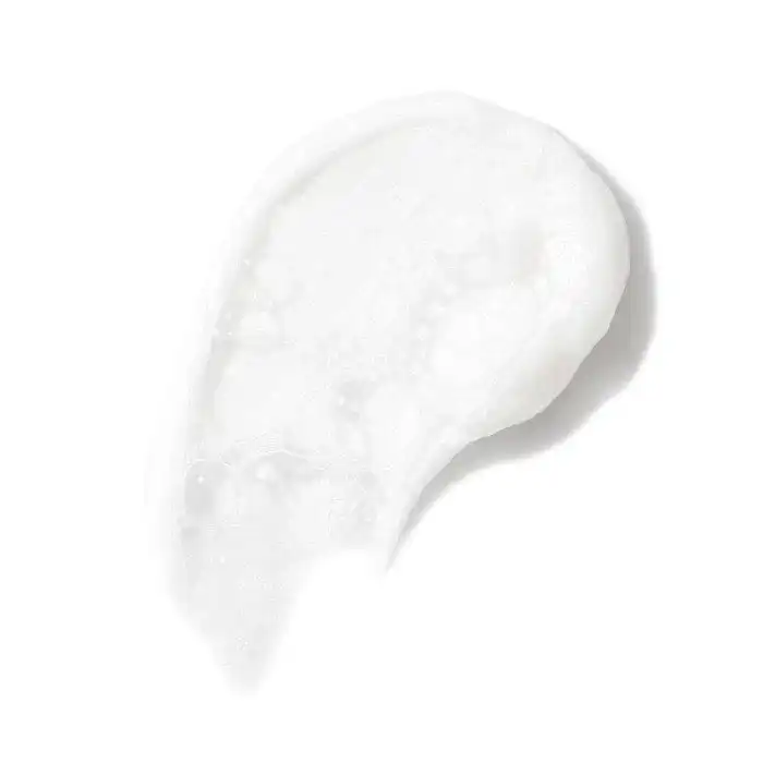ezgif.com-webp-to-jpg_3.jpg