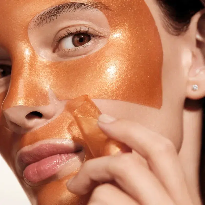 face-mask-model-1.webp