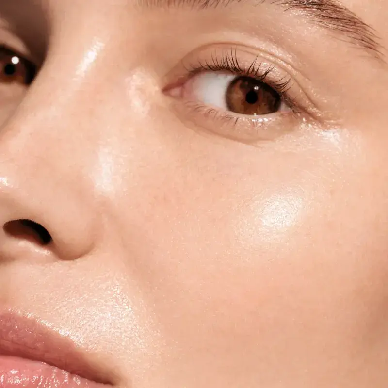 face-mask-model-2.webp