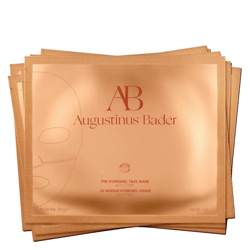 face-mask-six-packshot.webp
