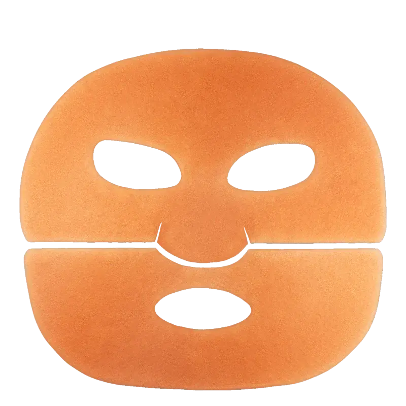 face-mask-swatch.webp