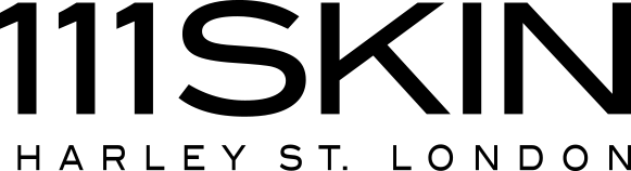 fe4fe1ae-5d81-4e36-9def-a11679bf25c8.png