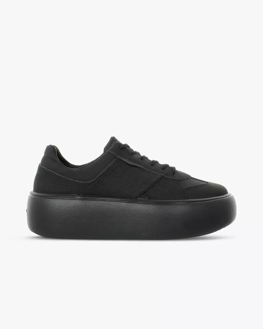 fessura-cloud-lady-shoes-sneakers-black-black-01_1800x1800.webp