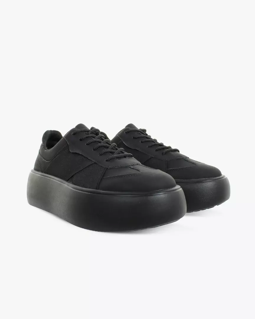 fessura-cloud-lady-shoes-sneakers-black-black-02_1800x1800.webp