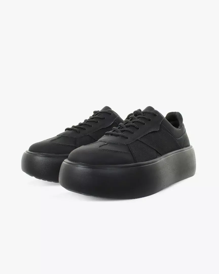 fessura-cloud-lady-shoes-sneakers-black-black-04_1800x1800.webp