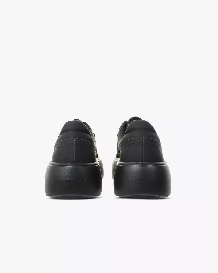 fessura-cloud-lady-shoes-sneakers-black-black-05_1800x1800.webp