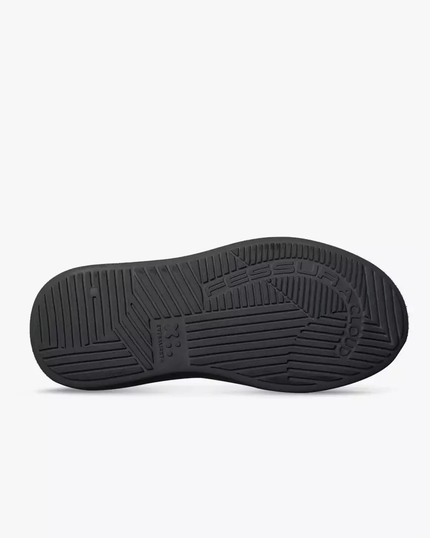fessura-cloud-lady-shoes-sneakers-black-black-06_1800x1800.webp