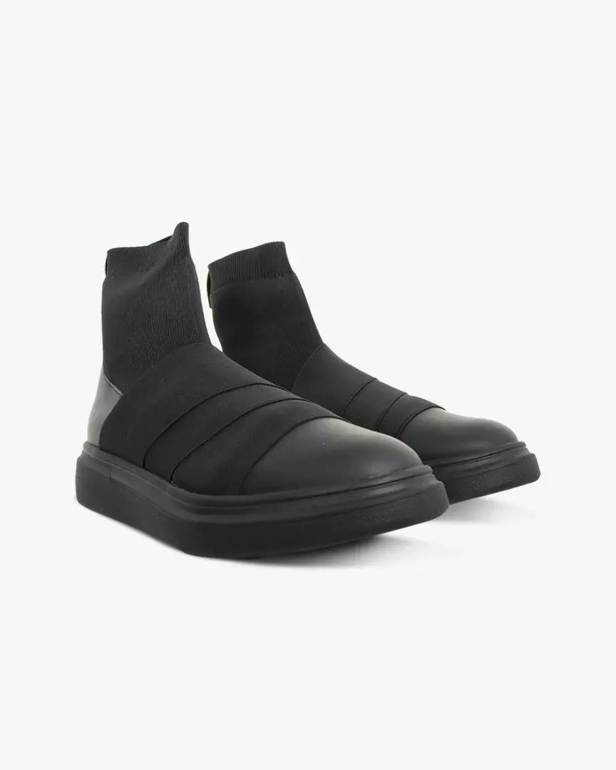 fessura-edge-ankle-shoes-sneakers-black-black-02_1800x1800.webp