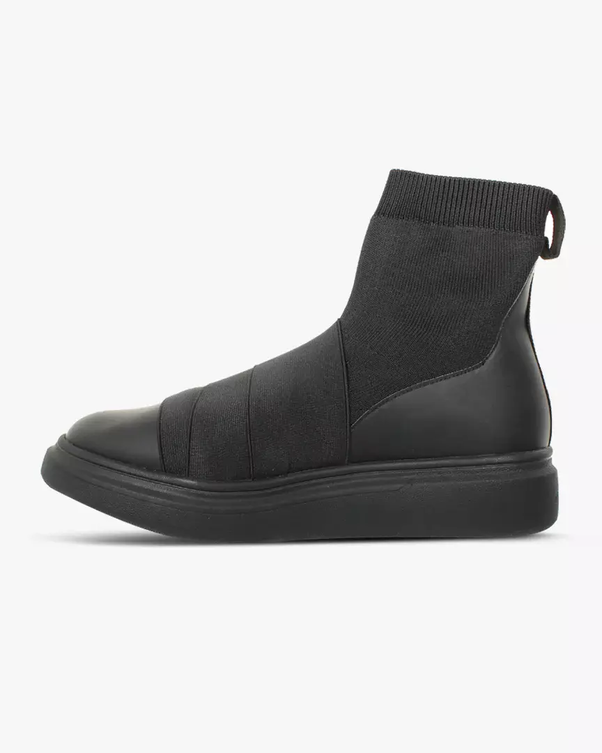 fessura-edge-ankle-shoes-sneakers-black-black-03_1800x1800.webp
