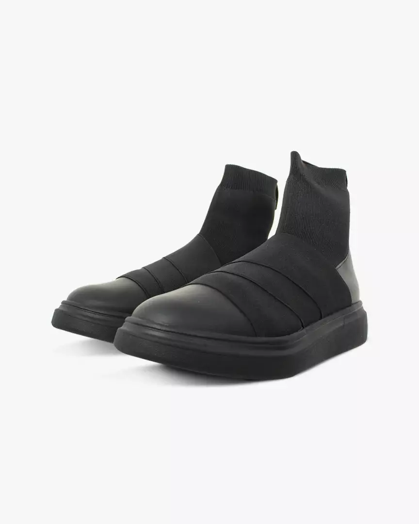 fessura-edge-ankle-shoes-sneakers-black-black-04_1800x1800.webp