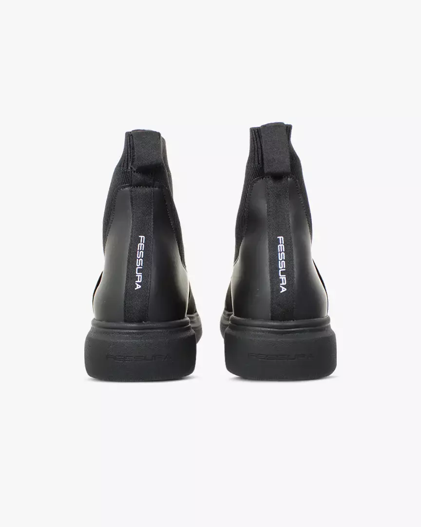fessura-edge-ankle-shoes-sneakers-black-black-05_1800x1800.webp