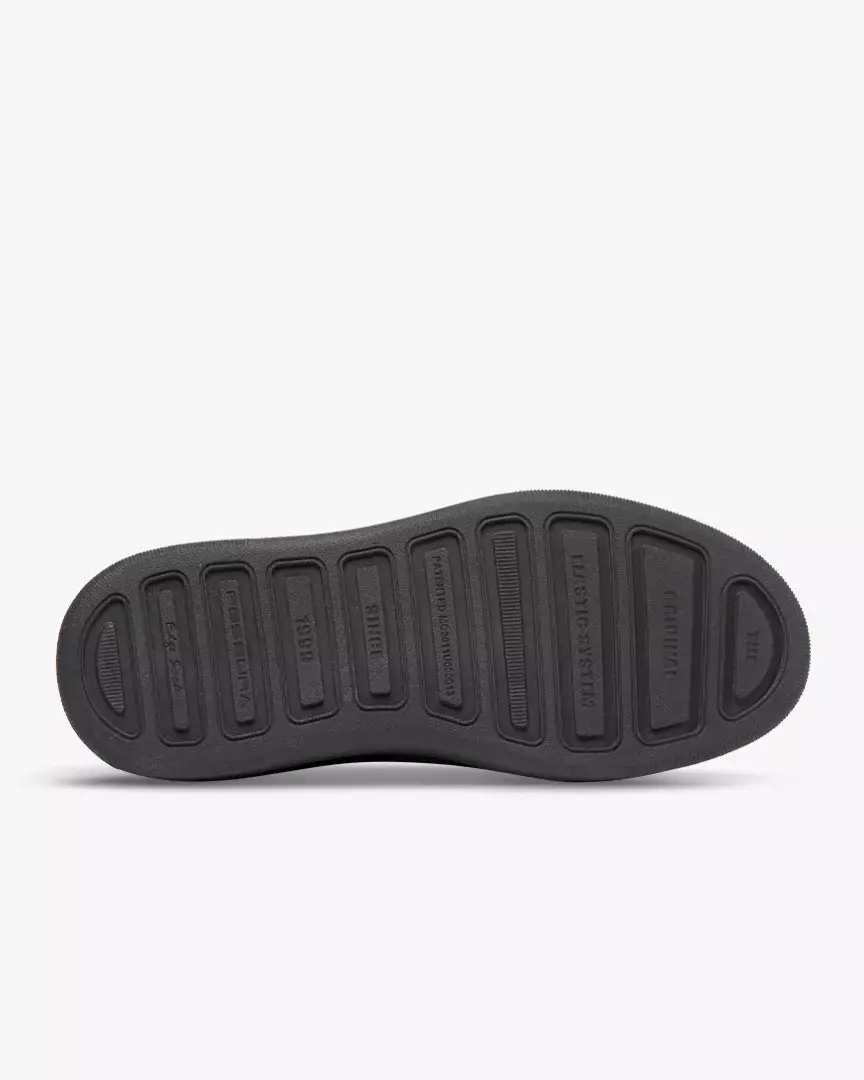 fessura-edge-ankle-shoes-sneakers-black-black-06_1800x1800.webp