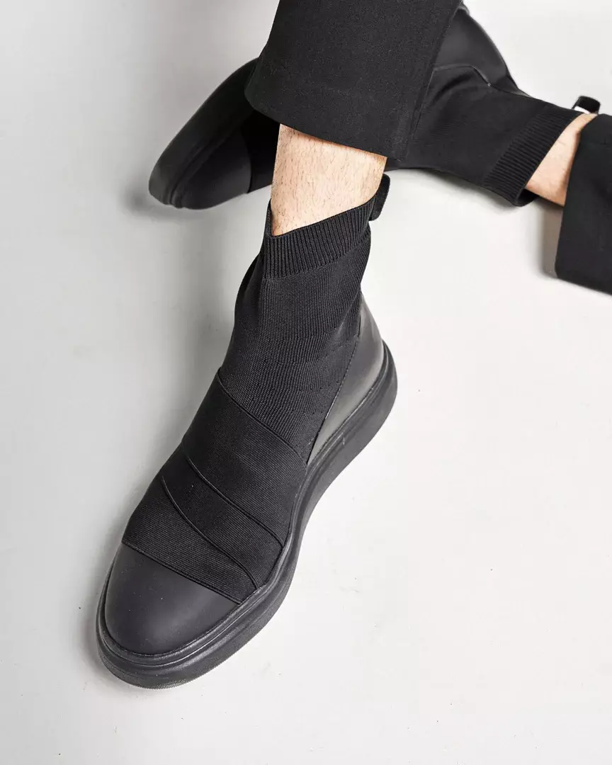 fessura-edge-ankle-shoes-sneakers-black-black-07_1800x1800.webp