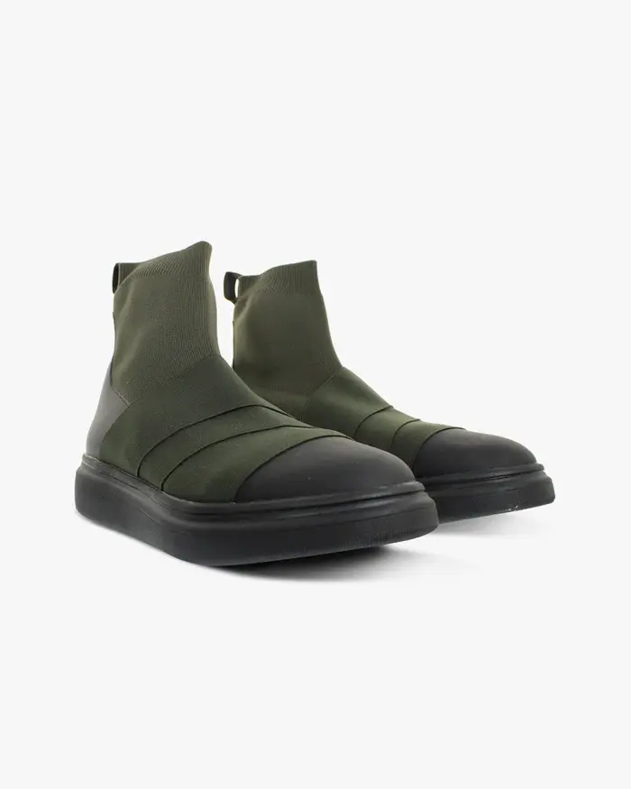 fessura-edge-ankle-shoes-sneakers-black-wild-02_700x.webp