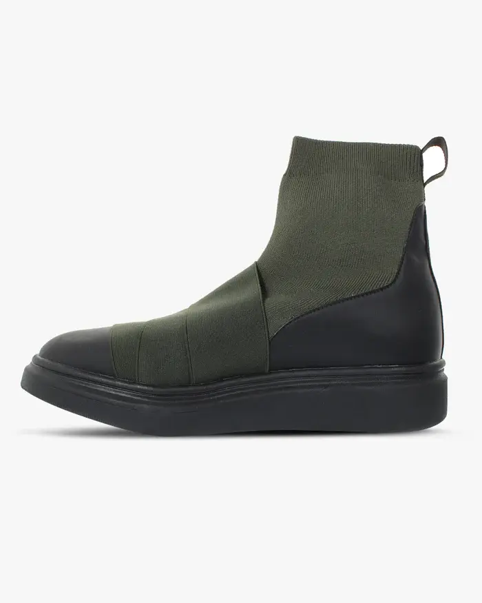 fessura-edge-ankle-shoes-sneakers-black-wild-03_700x.webp