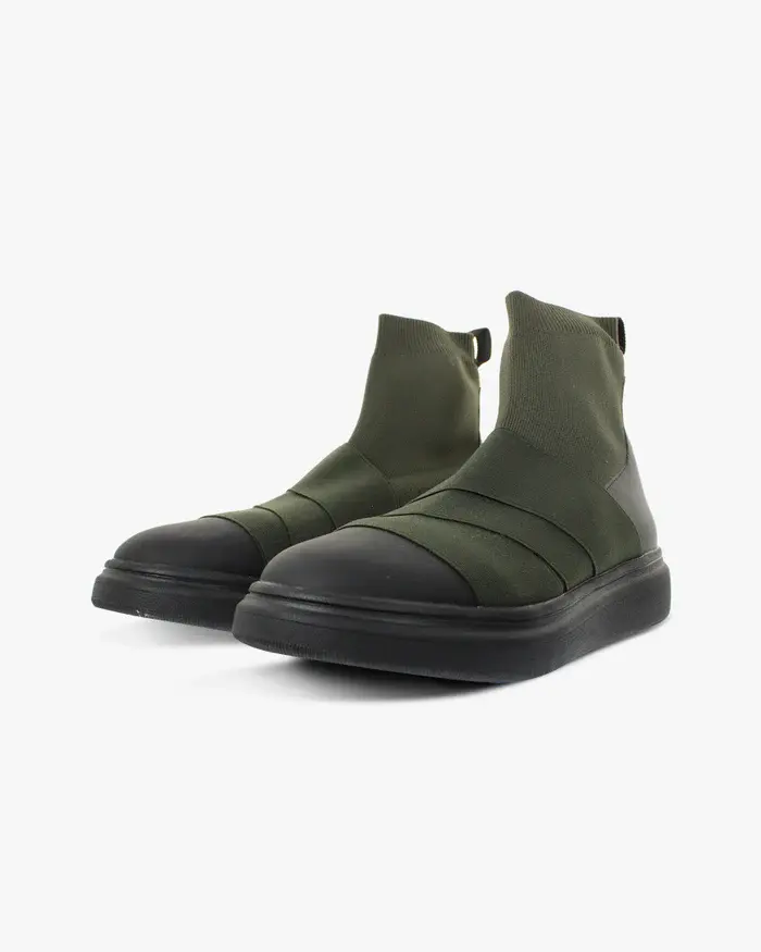 fessura-edge-ankle-shoes-sneakers-black-wild-04_700x.webp