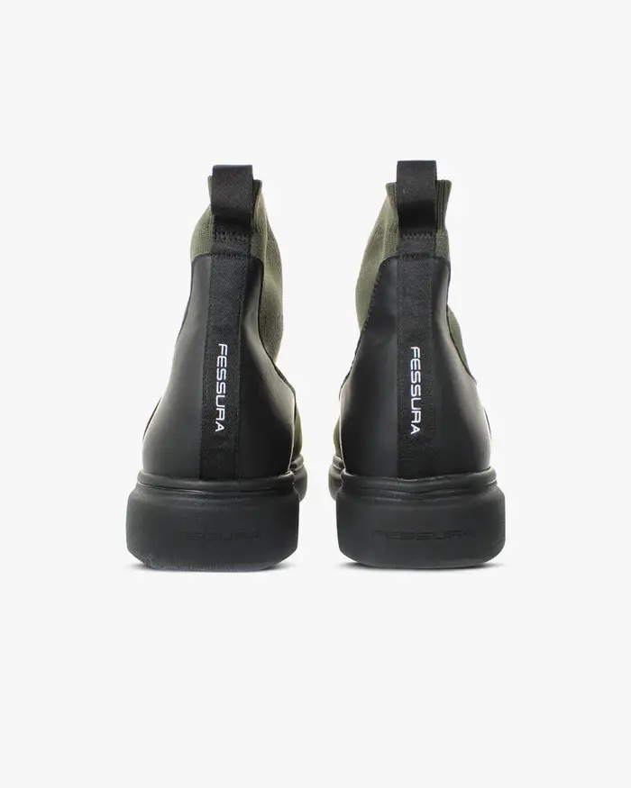 fessura-edge-ankle-shoes-sneakers-black-wild-05_700x.webp