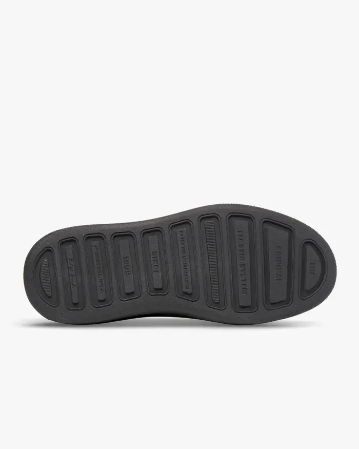 fessura-edge-ankle-shoes-sneakers-black-wild-06_700x.webp